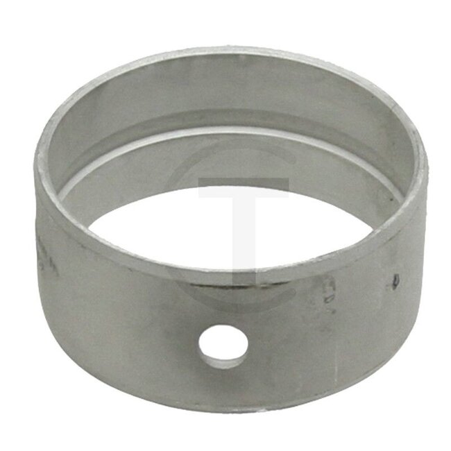 GRANIT Main bearing STD Ø 62 mm F2L812 engine