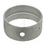 GRANIT Main bearing standard Ø 62 mm engine F2L 812