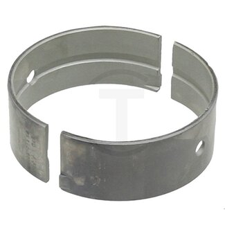 GRANIT Hauptlager Standard Ø 70 mm Motor F3L 812, F4L 812, F6L 812