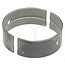 GRANIT Hauptlager Standard Ø 70 mm Motor F3L 812, F4L 812, F6L 812
