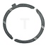GRANIT Zijlagerringenset dikte 1,3 mm motor F2L 812-F6L 812
