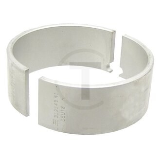 GRANIT Connecting rod bearing standard 60 mm Deutz, Kramer engine FL 612, FL 712