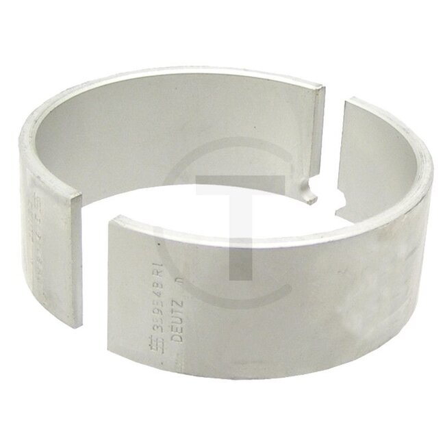 GRANIT Drijfstanglager standaard 60 mm FL612, FL712 motor - 154042020, 3371597, 03371597