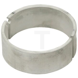 GRANIT Connecting rod bearing 0,5 mm undersize Deutz, Kramer engine FL 612, FL 712