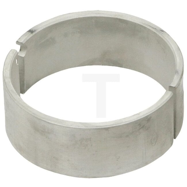 GRANIT Connecting rod bearing 0.5 mm undersize FL612, FL712 engine