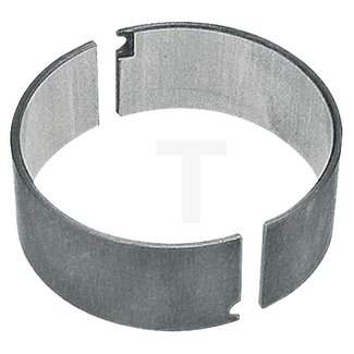 GRANIT Drijfstanglager standaard 60 mm Deutz, Kramer motor FL 812, FL 913