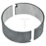GRANIT Drijfstanglager standaard 60 mm Deutz, Kramer motor FL 812, FL 913
