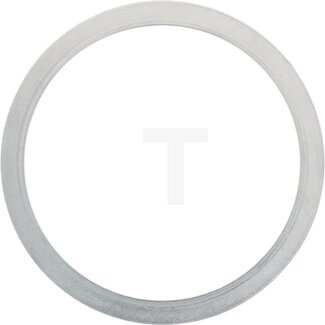 GRANIT Joint de culasse