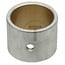 Connecting rod bush 35 x 42 x 32 mm Deutz, Kramer engine FL 612, FL 712