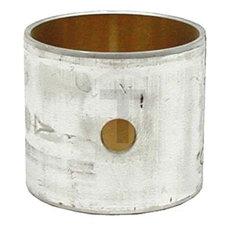 GRANIT Bague de bielle