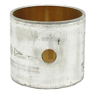 GRANIT Connecting rod bush 35 x 38 x 34 mm Deutz, Kramer engine FL 812, FL 912