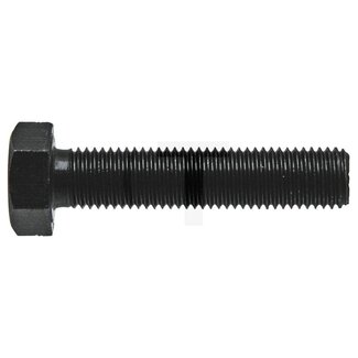 GRANIT Connecting rod bolt M12 x 1,5 x 55 mm Deutz FL 712, FL 812, FL 913, BFL 913