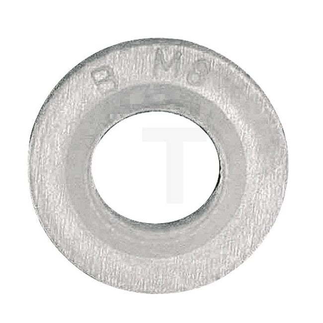 GRANIT Sealing ring for valve cover FL612, FL712, FL812, FL912, FL913, BFL913 engine - 01216307