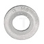 GRANIT Sealing ring for valve cover FL612, FL712, FL812, FL912, FL913, BFL913 engine