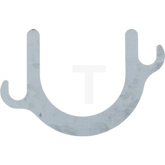 GRANIT Cale de réglage pompe d'injection