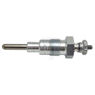 Gloeistift 10,5 V Deutz, Kramer F2L 712-F4L 712