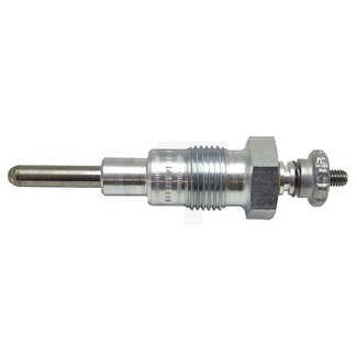 GRANIT Gloeistift 10,5 Volt F2L 712, F3L712, F4L712 motor