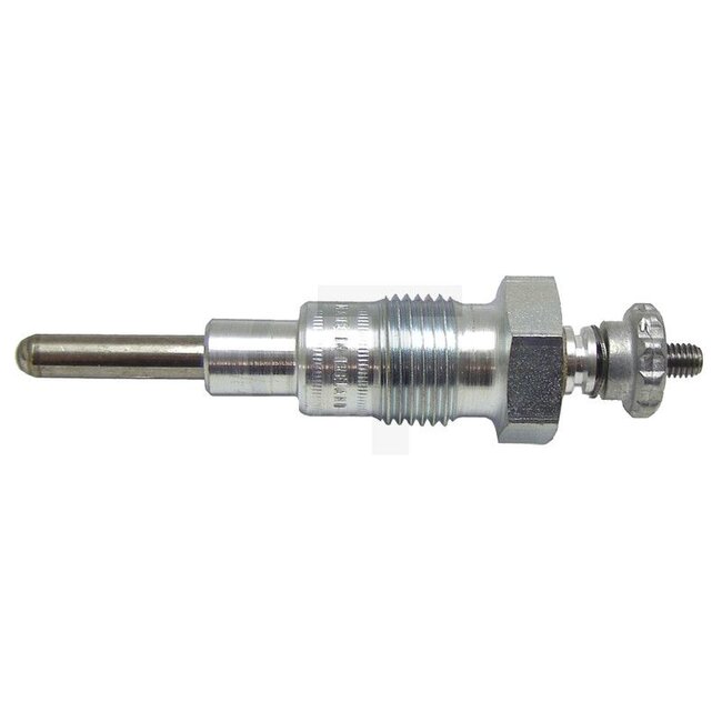 GRANIT Gloeistift 10,5 Volt F2L 712, F3L712, F4L712 motor - 154042079
