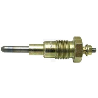 GRANIT Glow plug 9.5 volts FL812, FL812S engine