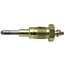 GRANIT Glow plug 9.5 volts FL812, FL812S engine