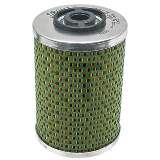 GRANIT Motoroliefilter Deutz D 25 - D 40 L, 2505 - 3006