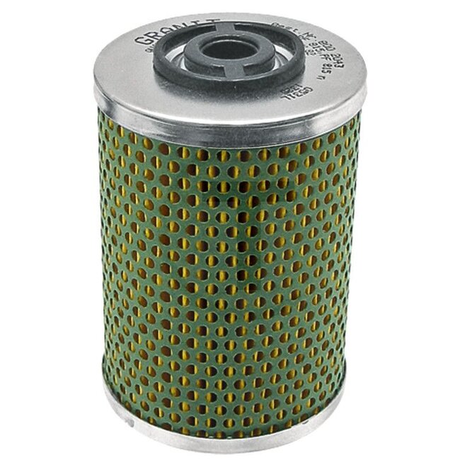 GRANIT Motorölfilter Deutz D 25 - D 40 L, 2505-3006