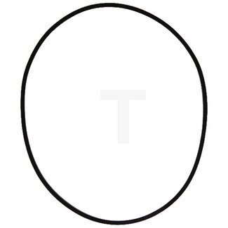 GRANIT Bague d'étanchéité