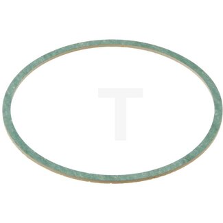 GRANIT Sealing ring engine oil filter inner Ø 102 mm Deutz F2L 514-F4L 712