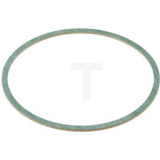 Sealing ring engine oil filter inner Ø 102 mm Deutz F2L 514-F4L 712