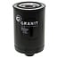 GRANIT Engine oil filter W940.18 FL612, FL712, FL812 engine