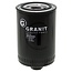 GRANIT Motoroliefilter W940.18 FL612, FL712, FL812 motor