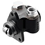 GRANIT Förderpumpe Deutz, Kramer Motor F3L812, F4L812, F6L812
