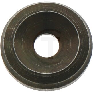 GRANIT Afdichtschijf verstuiver motor FL 812 Deutz 2505-5505
