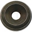 GRANIT Dichtscheibe Einspritzdüse Motor FL 812 Deutz 2505-5505