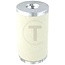 GRANIT Tankfilter Ø 74 mm, hoogte 150 mm Deutz
