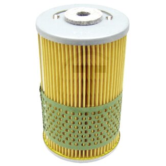 MANN-FILTER Brandstoffilter Deutz 2505 - 9005, F2L 514, F3L 514