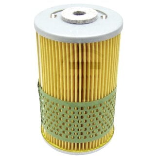 MANN-FILTER Kraftstofffilter Deutz 2505 - 9005, F2L 514, F3L 514