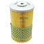 MANN-FILTER Kraftstofffilter Deutz 2505-9005, F2L 514, F3L 514