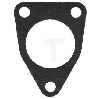 GRANIT Dichtung Förderpumpe F3L812, F4L812, F6L812 Motor