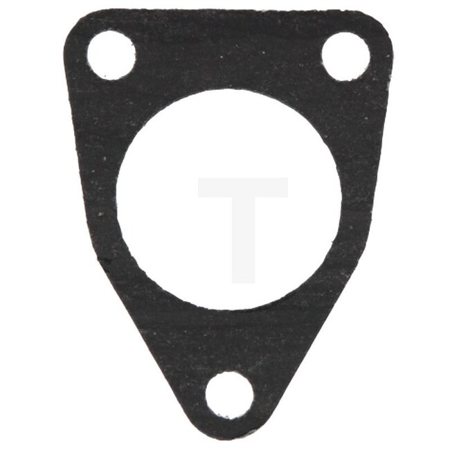 GRANIT Dichtung Förderpumpe F3L812, F4L812, F6L812 Motor