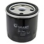 GRANIT Fuel filter WK712.2 Deutz 2506, 3006