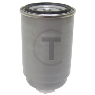 GRANIT Kraftstofffilter Deutz 8006-13006