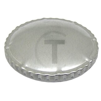 GRANIT Bouchon de réservoir