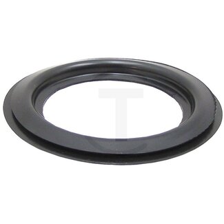 GRANIT Dichtring Tankstutzen Innen Ø 100 mm Deutz D 15 - D 50, 2505 - 9005