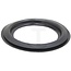 Tank filler neck sealing ring inner Ø 100 mm Deutz D 15 - D 50, 2505-9005