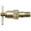 GRANIT Fuel shut-off valve thread M12 Deutz 06-series
