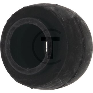 GRANIT Trillingsdemper tanksteun Deutz 2506-7206