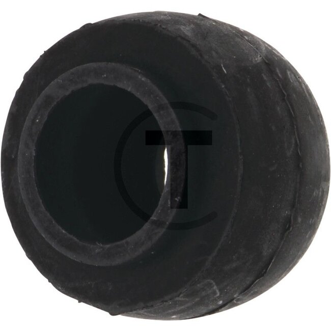 GRANIT Buffer tank support Deutz 2506, 3006, 4006, 4506, 5006, 5206, 5506, 6206, 6806, 7206 - 02310888
