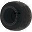 GRANIT Trillingsdemper tanksteun Deutz 2506-7206