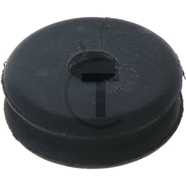 GRANIT Rubber grommet for injection line single Deutz - 01160592